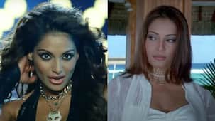 Birthday Special: Bipasha Basu's most sizzling roles that prove she is the hottest Bollywood actress