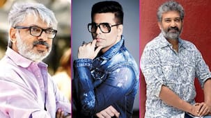 Coronavirus ने इस 10 धांसू डायरेक्टर्स का करियर किया बर्बाद, हर महीने हो रहा है लाखों का नुकसान