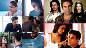 Gehraiyaan से पहले इन 6 फिल्मों में दिखाया जा चुका है 'नाजायज रिश्ता', घरवाली-बाहरवाली के बीच फंसा हीरो