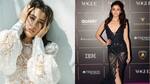 Sara Ali Khan, Deepika Padukone, Alia Bhatt, and more actresses who looked sizzling in lacy outfits