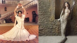 Before Naagin 6, check out Sridevi, Mallika Sherawat and more Bollywood shape-shifting serpents from the big screen – view pics