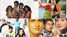 bollywoodlife.com photo