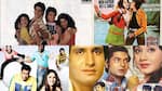 Akshay Kumar's Khiladi, Ajay Devgn's Golmaal Returns and more Bollywood movies unofficially inspired from older Hindi films