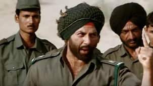 JP Dutta keen to make Border 2, 3 and 4 with Sunny Deol, Suniel Shetty but this ROADBLOCK stands in his way? [EXCLUSIVE]