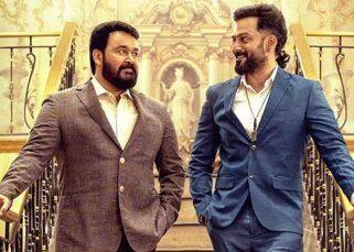 Bro Daddy movie review: Mohanlal and Prithviraj fans call the Republic Day 2022 release a 'good family film'
