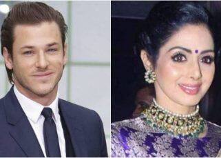 Gaspard Ulliel, Paul Walker, Sridevi and other celebs who died in freak accidents