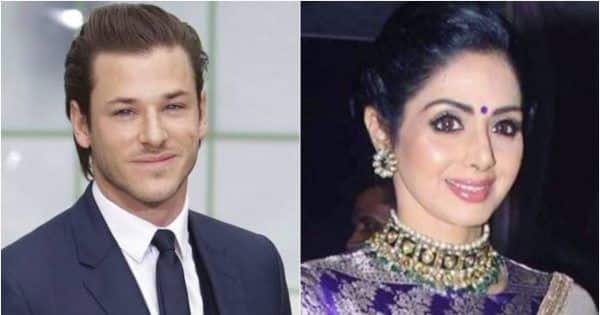 Gaspard Ulliel, Paul Walker, Sridevi and other celebs who died in freak accidents