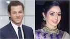 Gaspard Ulliel, Paul Walker, Sridevi and other celebs who died in freak accidents