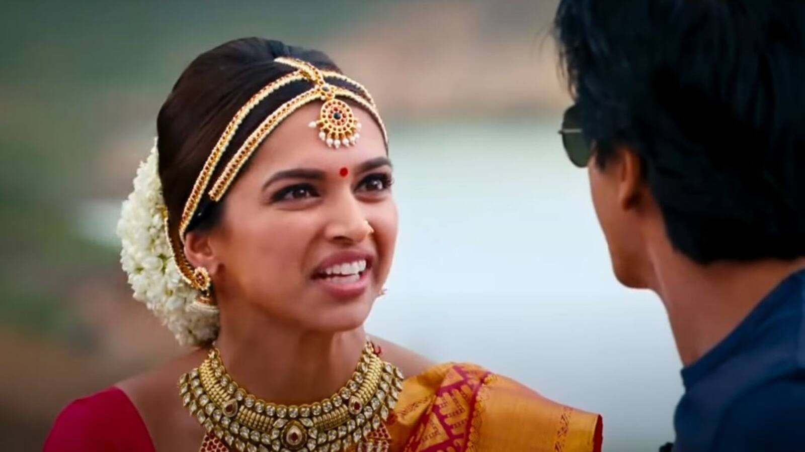 Birthday Special Deepika Padukone has the most blockbusters since her