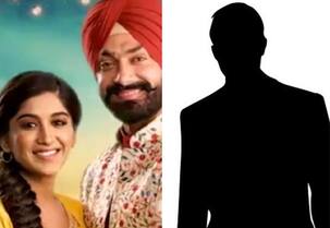 Choti Sarrdaarni में हुई इस एक्टर की एंट्री, निभाएगा नाकाम आशिक का किरदार