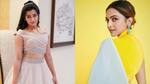 Rashmika Mandanna to Deepika Padukone and more: 11 Celebs who hiked their fee after smashing successes of their films