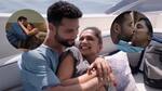 Gehraaiyaan intimacy director on Deepika Padukone-Siddhant Chaturvedi's love-making scenes: 'Not even once, I felt any hesitation from their side'