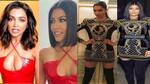 From Kourtney Kardashian to Kylie Jenner: 5 Times Deepika Padukone took fashion inspo from Hollywood [VIEW PICS]