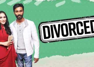 Actor Dhanush and his wife Aishwaryaa R Dhanush part ways after 18 years of togetherness; Watch video