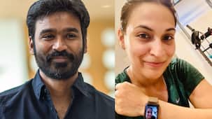 Dhanush and Aishwaryaa Rajinikanth busy themselves with work after announcing split; Here's what they are working on