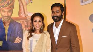 Dhanush and Aishwaryaa divorce: Throwback post of Rajinikanth's daughter on institution of marriage goes viral; her words echo her current turmoil
