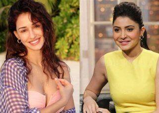 From Disha Patani to Anushka Sharma – 5 actresses whose beauty treatments went awfully wrong