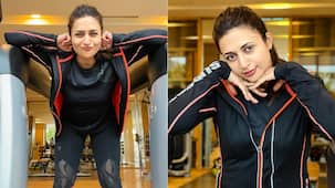 Divyanka Tripathi Dahiya schools a fan about 'mosquitoes' but there's a TWIST – deets inside