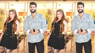 Offering the best of beauty, cosmetics, and care, Dubai's top-notch cosmetic facility Bellaroma Hospital emerges as a winner