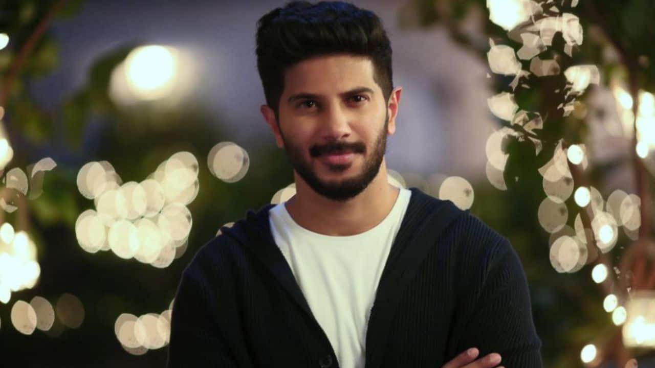 bollywoodlife.com photo