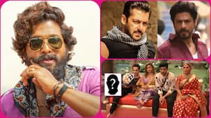 Entertainment News of the Day: Allu Arjun की Pushpa के लिए Amazon Prime ने खर्चे करोड़ों, Rakhi Sawant ने बताया कौन जीतेगा Bigg Boss 15 का विनर?