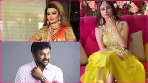 Entertainment News of The Day: बिग बॉस 15 से कटा राखी सावंत का पत्ता, मौनी रॉय के हाथों में लगी पिया के नाम की मेहंदी
