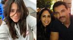 Ekta Kapoor, John Abraham and other Bollywood and TV celebs who tested Covid-19 positive in the past few days