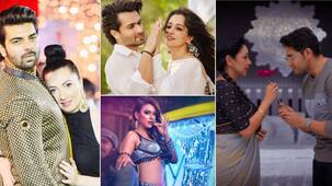 TV News of The Day: Bigg Boss 15 में होगी इस Naagin की एंट्री, टीवी पर वापसी करेंगी Dipika Kakar