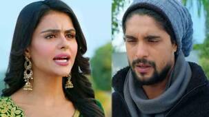 Udaariyaan: FateJo fans demand new montage as Fateh and Tejo's lovestory kickstarts – view tweets