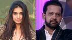 Bigg Boss 15: From Divya Agarwal to Rahul Mahajan: Check out all the celebs set to enter the house as connections