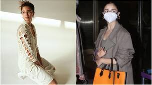 Ananya Panday, Disha Patani, Alia Bhatt's DISASTROUS fashion choices make them the worst dressed celebs of the week