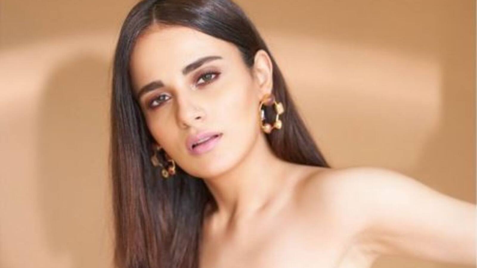Radhika Madan