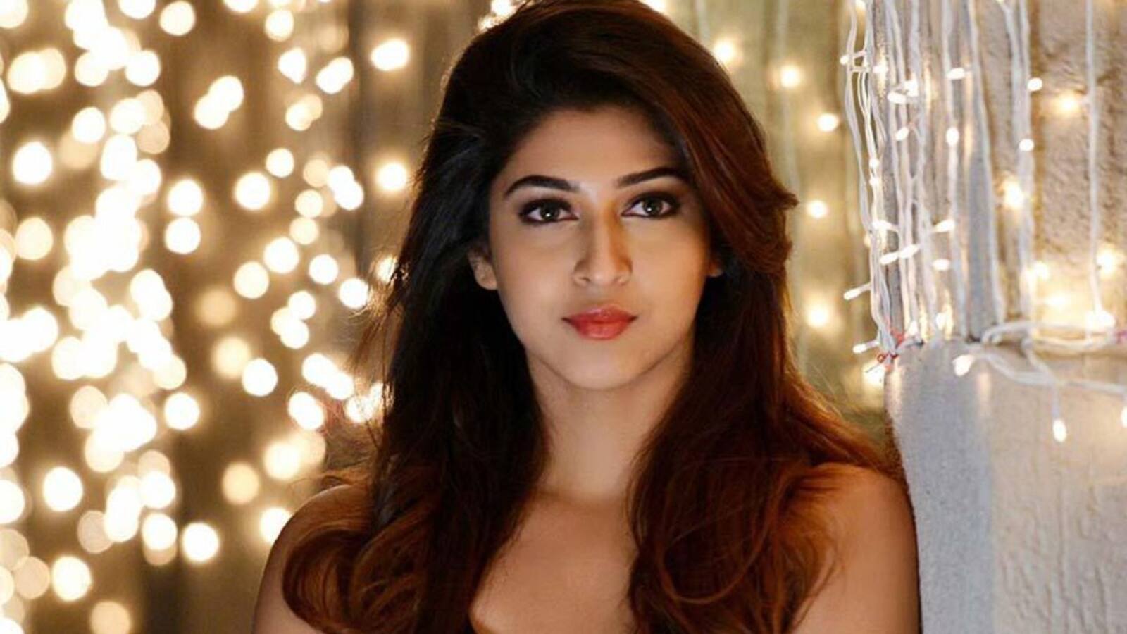 Sonarika Bhadoria