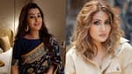 Shilpa Shinde, Urvashi Dholakia and more TV actors who went through financial crunch in their lives