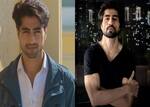 Fans trend 16 YRS OF HARSHAD CHOPDA remembering the Yeh Rishta Kya Kehlata Hai actor's memorable shows — read tweets