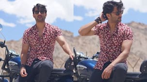 Shaheer Sheikh-Rajan Shahi's new show to go on air from THIS date? [Exclusive]