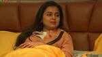 Bigg Boss 15, Day 104, Written Updates: Rashami Desai says Tejasswi Prakash was insecure of Karan Kundrra and her friendship