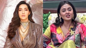 Worst dressed celebs of the week: Nora Fatehi, Urfi Javed, Tejasswi Prakash's flop fashion choices will leave you terribly disappointed