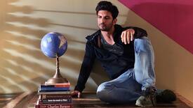 bollywoodlife.com top news