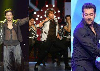 Shah Rukh Khan, Hrithik Roshan, Salman Khan and more Bollywood actors' FEES for dancing at weddings will make your jaw drop