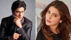 Board exam results of Shah Rukh Khan, Anushka Sharma and 6 more Bollywood stars will leave you SHOCKED!