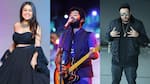 Here's how much Neha Kakkar, Arijit Singh, Badshah and more Bollywood singers charge for a single song