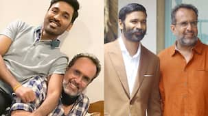 After Atrangi Re grand success, Dhanush and Aanand L Rai to collaborate for the third time; read deets