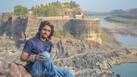 Republic Day 2022: Bharat Ek Khoj, Surabhi, Ekaant - Watch these TV shows if you want to discover India
