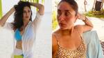 Katrina Kaif to Kareena Kapoor Khan: 8 Bollywood actresses and their MOST expensive bikini, swimsuits