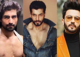 Harshad Chopda in Yeh Rishta Kya Kehlata Hai, Nakuul Mehta in Bade Acche Lagte Hain 2 and more — You'll be STUNNED to know the per day fee of these TOP TV stars