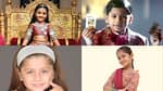 Remember these popular child actors from Top TV shows? Their then and now transformation will leave you surprised – view pics