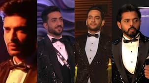 Bigg Boss 15: Karan Kundrra REPEATS Aly Goni, Vikas Gupta, Sreesanth’s finale outfit,; netizens say, 'Budget nahi baaki BB ke paas'