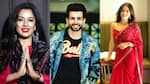 Bigg Boss: Rupali Ganguly, Jay Bhanushali, Nehha Pendse and 12 more celebs who FAILED to impress on Salman Khan's show