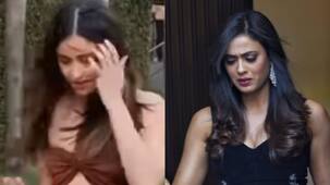 Worst dressed celebs of the week: Shweta Tiwari, Ananya Panday, Vidya Balan falter with their fashion choices